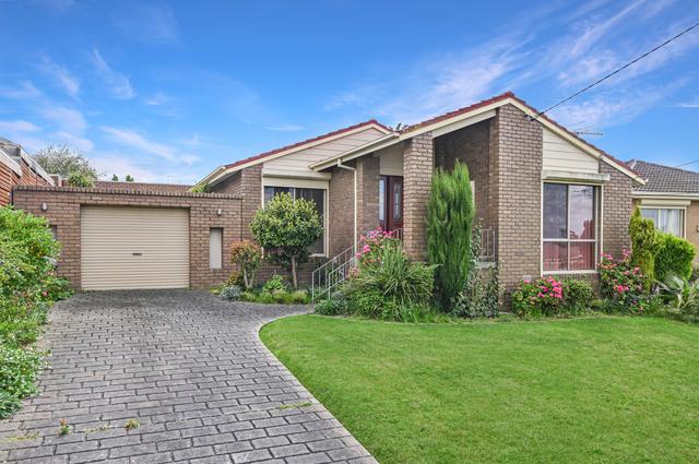 5 Page Court, VIC 3075