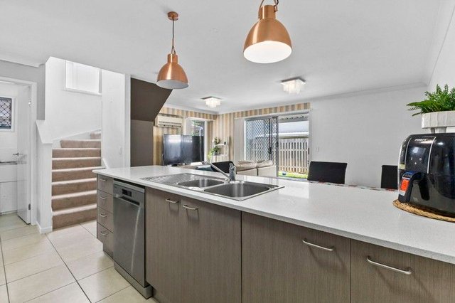 22/115 Todds Road, QLD 4501