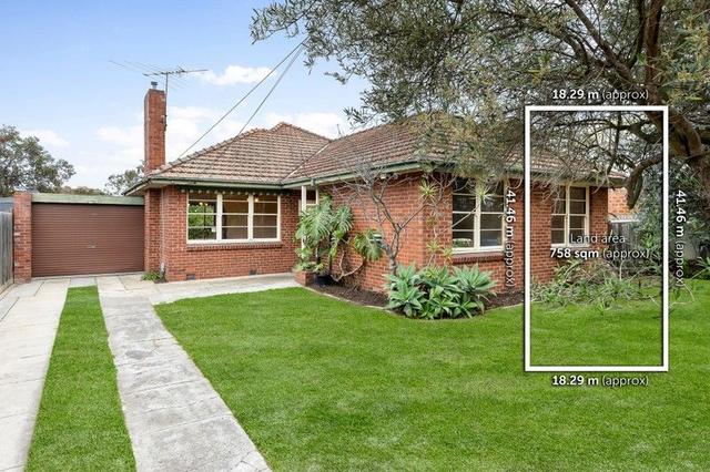 21 Ivy Street, VIC 3188