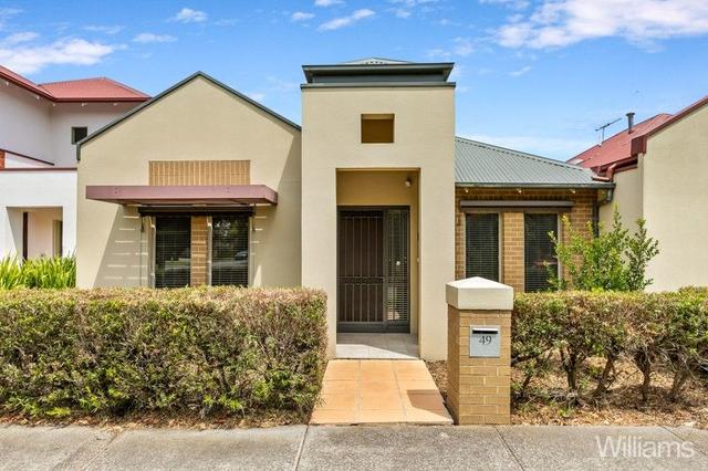 49 Merrett Drive, VIC 3016