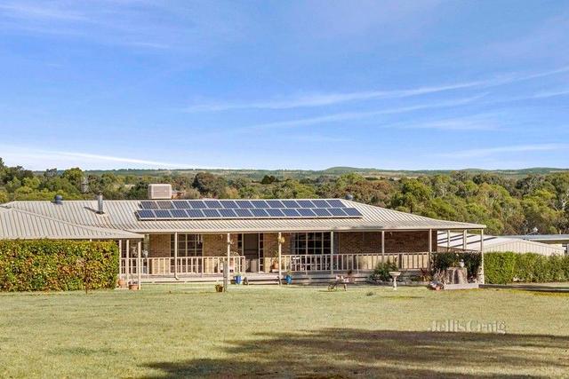 53 Westview Court, VIC 3444