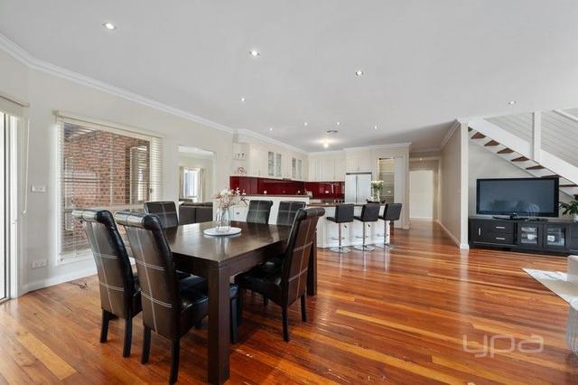 5 The Terrace, VIC 3337