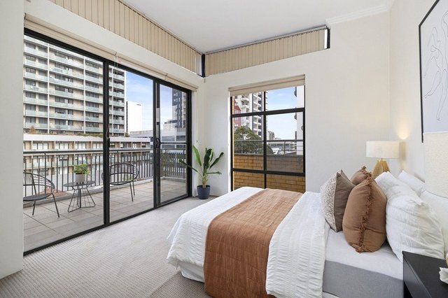 17/19 George Street, NSW 2134