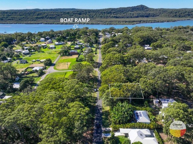 20 Barcelona Terrace, QLD 4184