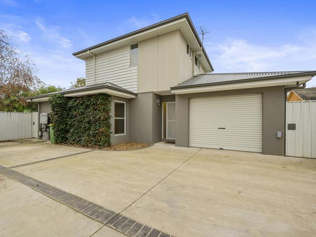 3/358 Rau Street, NSW 2640