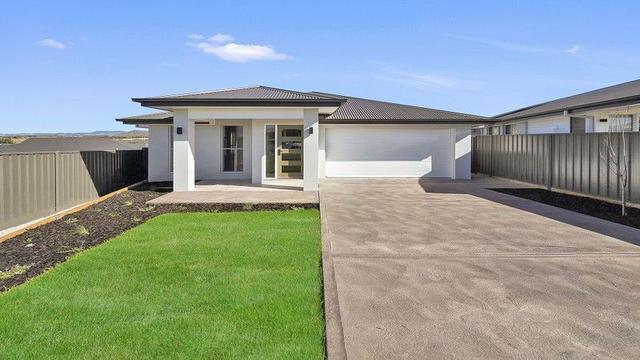 3 Suttor Avenue, NSW 2850