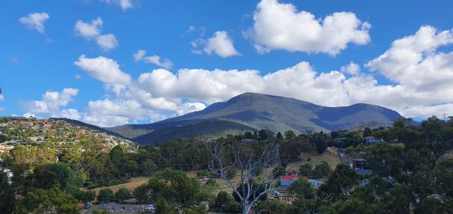 20 Kiewa Rise, TAS 7008