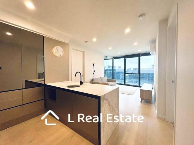 1611/138 Spencer St, VIC 3000