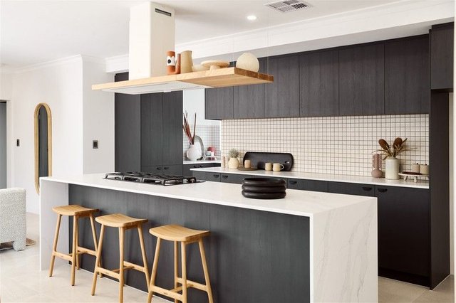 L1346 Vibrancy Way, WA 6034