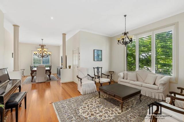 29 Whatmore Court, ACT 2913
