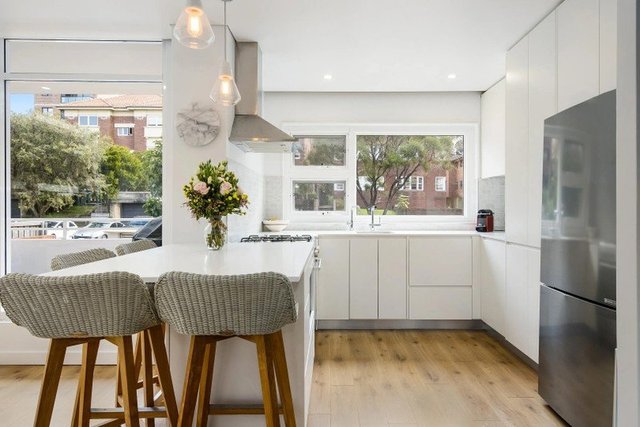 24/16 Ocean Street North, NSW 2026