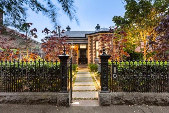 16 Clarke Street, VIC 3181