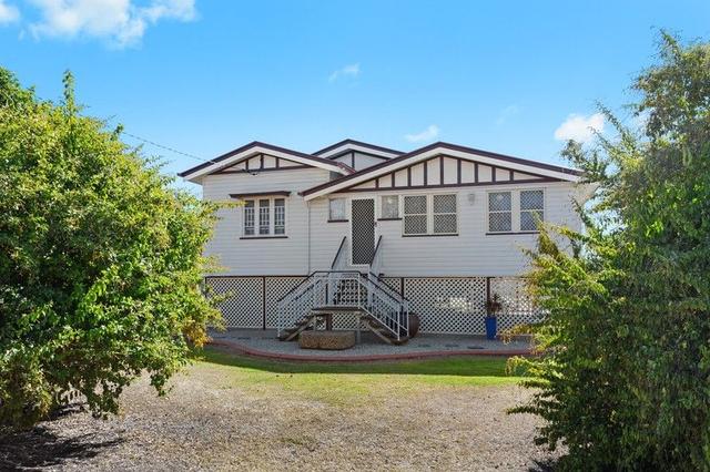 18 Main Street, QLD 4356