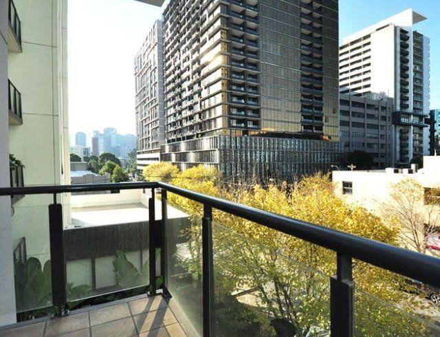 201/148 Wells Street, VIC 3205