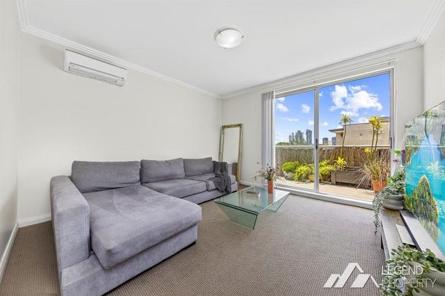 H313/81-86 Courallie Avenue, NSW 2140