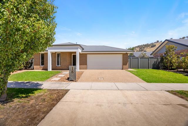 14 Charlton Road, VIC 3691