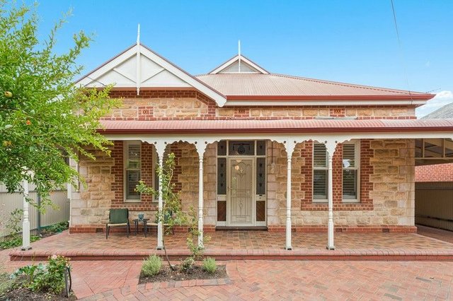 47 Kintore Avenue, SA 5082