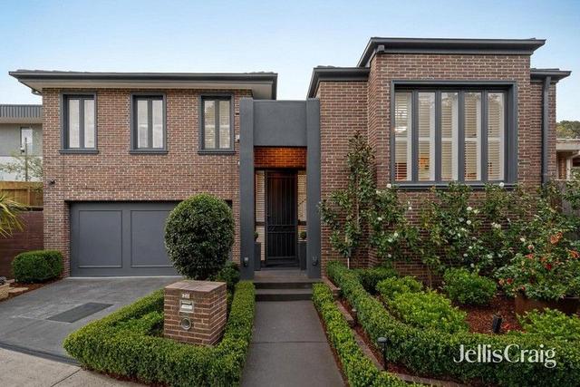 2A Saxon Street, VIC 3108