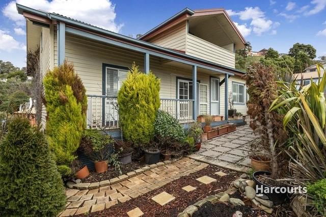 26 Jones Street, TAS 7320