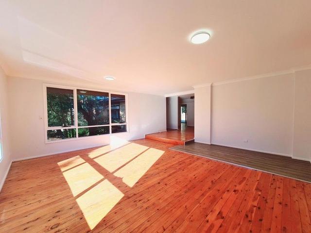 56 Carmen  Drive, NSW 2118