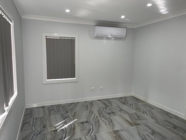 22B Albert Street, NSW 2565