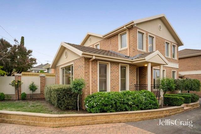 3/34-36 Wilsons Road, VIC 3108