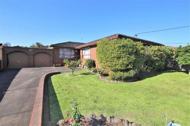 7 Chepstow Court, VIC 3174