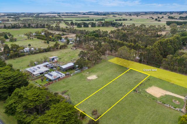 3430 Hopkins Highway, VIC 3265