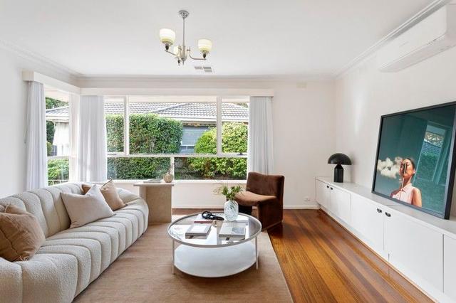 6/3-5 Gerard Street, VIC 3162