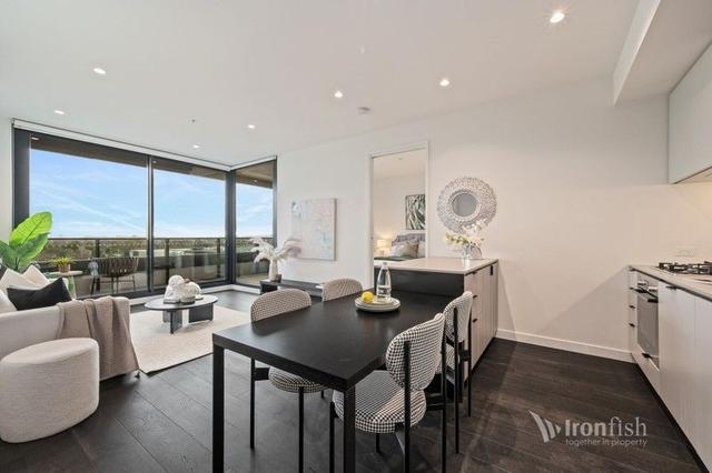 407/9 Foundation Boulevard, VIC 3151