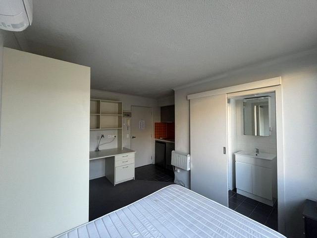 7/15 Hawthorn Road, VIC 3161