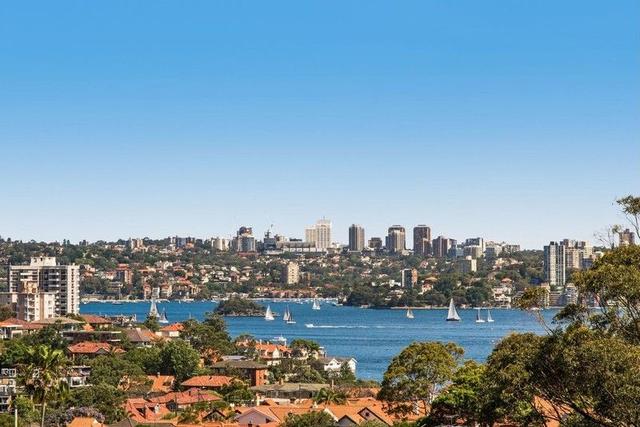 18/78 Spofforth Street, NSW 2090