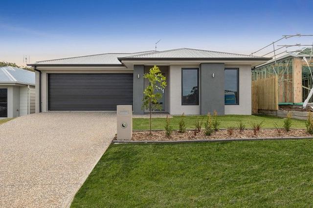 9 Twilight Street, QLD 4350