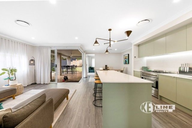 70 Pope Avenue, QLD 4560