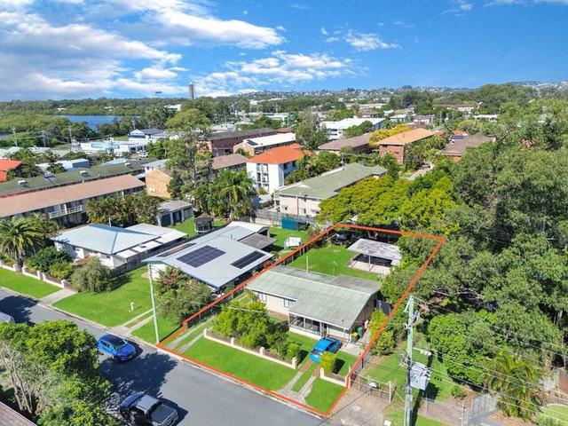 20 Cox Drive, NSW 2486