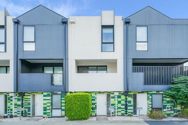11/163 Carinish Road, VIC 3168