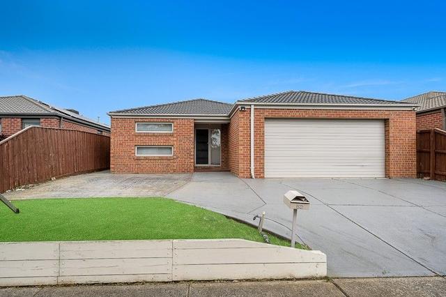 52 Greendale Boulevard, VIC 3810