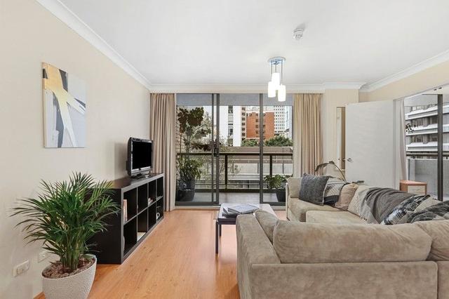 26/17-25 Wentworth Ave, NSW 2000