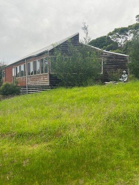 242 Bon Accord Road, WA 6330