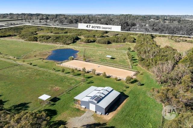 121 Balnarring Road, VIC 3926