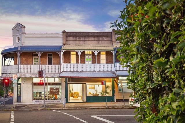 139 Catherine Street, NSW 2040