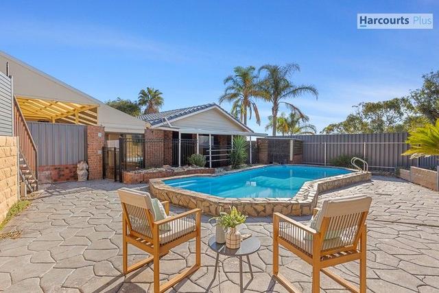 31 Pindee Street, SA 5158