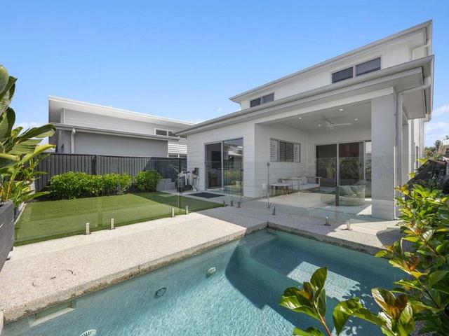 6 Jacana  Close, QLD 4553