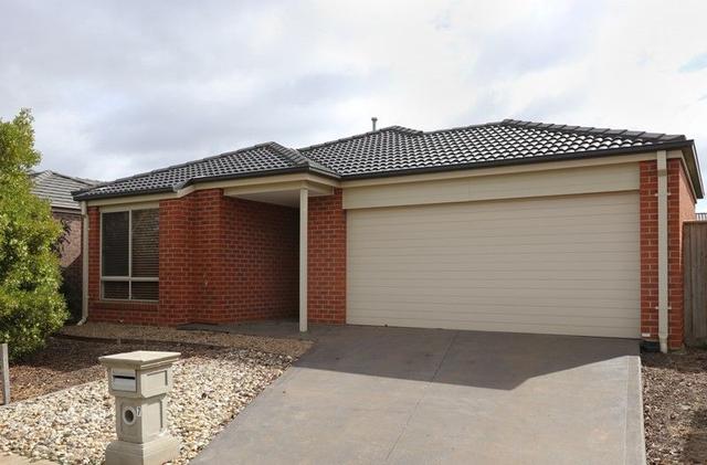 7 Isabella Way, VIC 3029