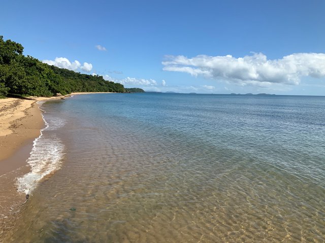 Real Estate For Sale In Mission Beach Qld 4852 Allhomes