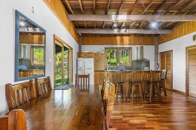 528 Tagigan Road, QLD 4570