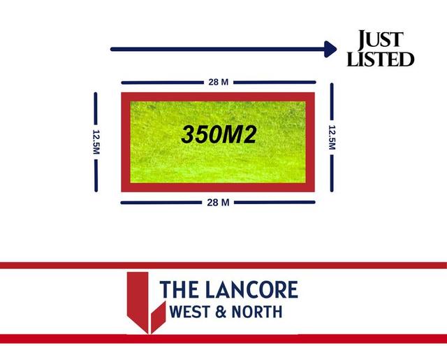 Lot 27087/null Ripon Street, VIC 3024