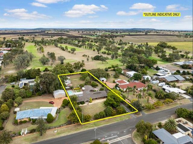31 Hill Street, QLD 4356