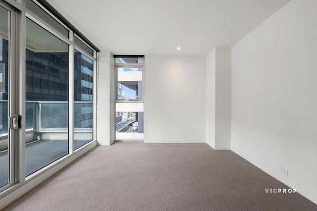 807/7 Yarra Street, VIC 3141