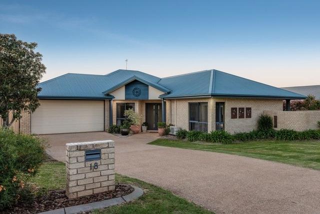 18 Dunbar Court, QLD 4352